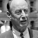 Governor Adlai Stevenson II Photo