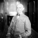 Kentucky Senator Richard Ernst 1921 Photo