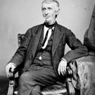 New York Congressman J. Hyatt Smith Photo