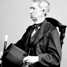 Secretary of State William Seward Photo