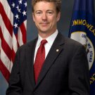 Senator Rand Paul Photo