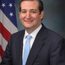 Senator Ted Cruz Photo