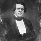 Speaker of the House Howell-Cobb Photo