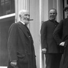 Speaker of the House Joe Cannon 1922 Photo
