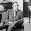 Vice President  Walter Mondale 1977 Photo