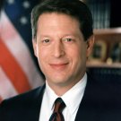 Vice President Al Gore Photo