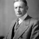 Vice President Charles Dawes Photo