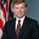 Vice President Dan Quayle Photo
