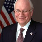 Vice President Dick Chaney Photo