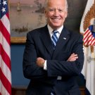 Vice President Joe Biden Photo