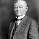 Vice President John Garner Photo