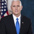 Vice President Mike Pence Photo