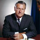Vice President Nelson Rockefeller Photo