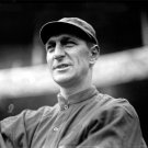 Boston Braves Art Devlin 1913 Photo
