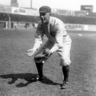 Boston Braves Art Wilson 1920 Photo 2