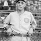 Boston Braves Bill James 1915 Photo