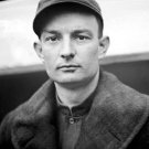 Boston Braves Bill McKechnie 1913 Photo