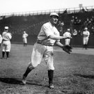 New York Highlanders (Yankees) Albert Cozy Dolan 1912 Photo