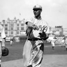 New York Highlanders (Yankees) Bill Stumpf 1912 Photo