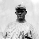 New York Highlanders (Yankees) Charles Dutch Sterrett 1912 Photo
