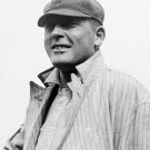 New York Highlanders (Yankees) Charlie Hemphill 1909 Photo