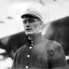 New York Highlanders (Yankees) Ed Sweeney 1911 Photo