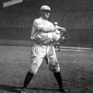 New York Highlanders (Yankees) George Hack Simmons 1912 Photo