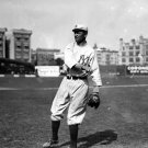 New York Highlanders (Yankees) Guy Zinn 1912 Photo