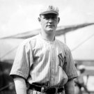 New York Highlanders (Yankees) Jeff Sweeney 1912 Photo