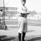 New York Highlanders (Yankees) Jeff Sweeney 1912 Photo 2