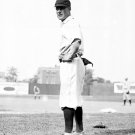 New York Highlanders (Yankees) Kid Elberfeld 1908 Photo