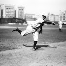 New York Highlanders (Yankees) Russ Ford 1912 Photo