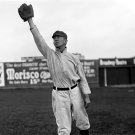 New York Highlanders (Yankees) Willie Keeler Photo