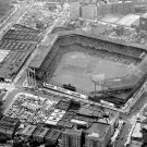 Brooklyn Dodger Ebbets Field Photo 9