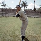 Brooklyn Dodgers Gil Hodges Photo