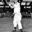 Brooklyn Dodgers Gil Hodges Photo 2