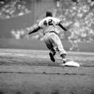 Brooklyn Dodgers Jackie Robinson Photo 6