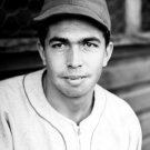 Brooklyn Dodgers Mel Almada Photo
