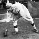 Brooklyn Robins (Dodgers) Casey Stengel 1915 Photo