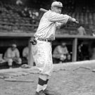 Brooklyn Robins (Dodgers) Casey Stengel 1916 Photo