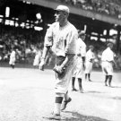Brooklyn Robins (Dodgers) Edward Jeff Pfeffer 1916 Photo