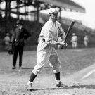 Brooklyn Robins (Dodgers) George Cutshaw 1914 Photo