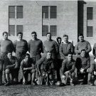 1924 Green Bay Packers Team Photo