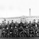 1928 Green Bay Packers Team Photo