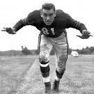 Chicago Bears George Connor Photo