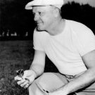 Chicago Bears George Halas Photo 2