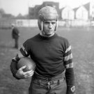 Chicago Cardinals John Paddy Driscoll Photo