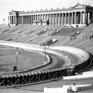 Chicago Soldier Field June 1939 Photo