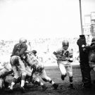 Cleveland Browns Otto Graham Photo
