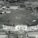 Cotton Bowl Stadium in Fair Park Photo